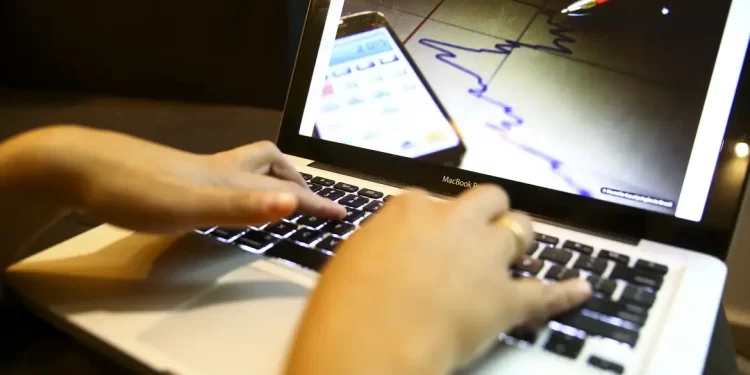 Plataforma ajuda cidadãos a acessar dados sobre emendas parlamentares