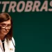 Petrobras reduz preço do diesel em R$ 0,17 a partir de 1º de abril