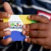 Caixa paga Bolsa Família a beneficiários com NIS de final 4