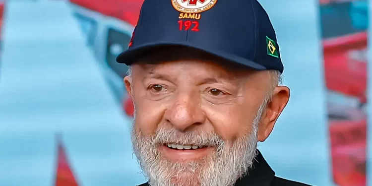 Isenção para quem ganha até R$ 5 mil será enviado ao Congresso dia 18