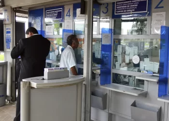 Apostas para a Dupla de Páscoa começam nesta segunda-feira