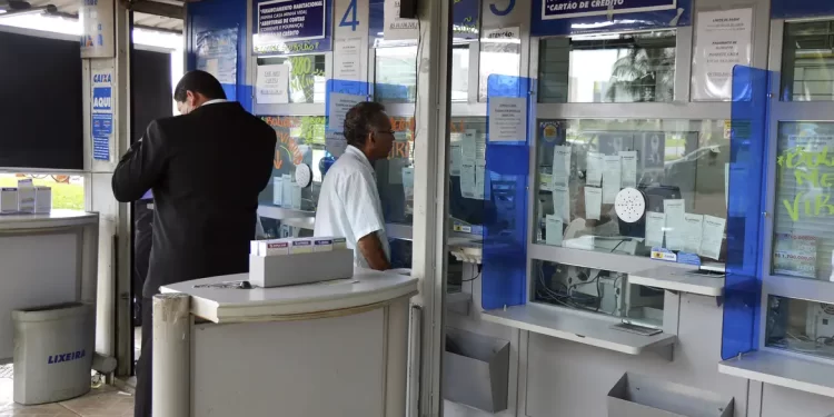 Apostas para a Dupla de Páscoa começam nesta segunda-feira