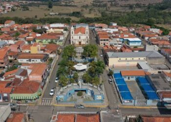 Empreenda Tur Chega a Porangaba e Região para  Impulsionar o Turismo e o Empreendedorismo