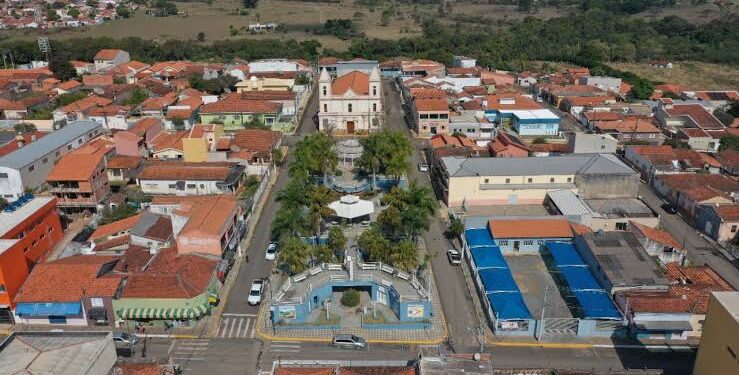 Empreenda Tur Chega a Porangaba e Região para  Impulsionar o Turismo e o Empreendedorismo