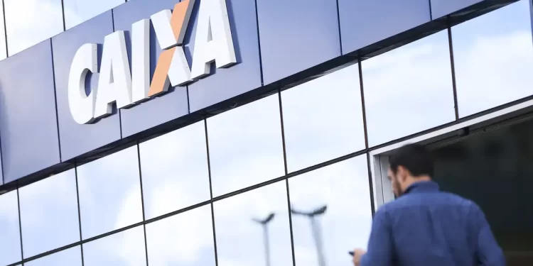 Caixa libera abono salarial para nascidos em fevereiro
