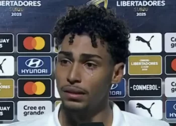 Lula cobra punição após racismo contra jogador do Palmeiras