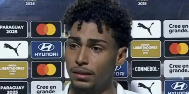 Lula cobra punição após racismo contra jogador do Palmeiras