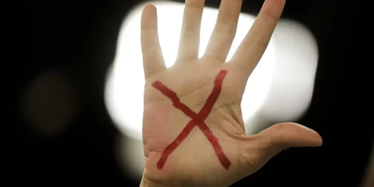 Carnaval do RJ: 40% das ações foram medidas protetivas para mulheres