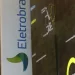 Lucro da Eletrobras em 2024 é de R$ 10 bilhões