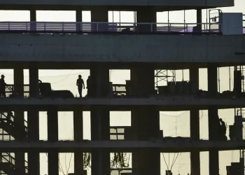 Índice de Confiança do Empresariado Industrial cresce em fevereiro