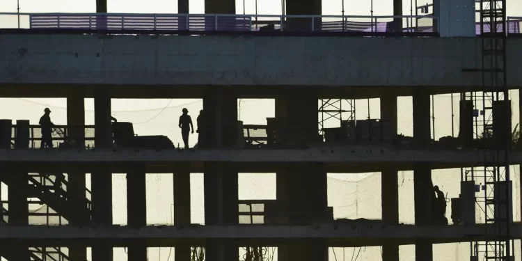 Índice de Confiança do Empresariado Industrial cresce em fevereiro