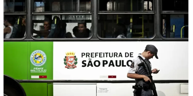 SP tem queda em crimes contra a vida em fevereiro; estupros aumentam