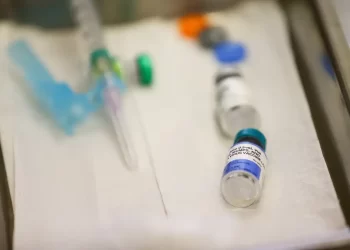 Sarampo: Europa e Ásia Central têm recorde de casos em mais de 25 anos