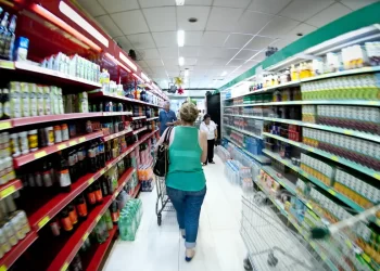 Piauí zera imposto de alguns produtos da cesta básica