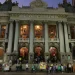 Theatro Municipal do Rio anuncia temporada com aposta em popularização
