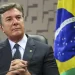 Moraes manda prender ex-presidente Fernando Collor