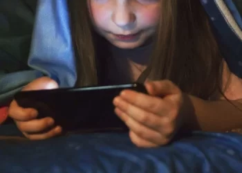Megaoperação desarticula grupo que incita crimes contra crianças na internet