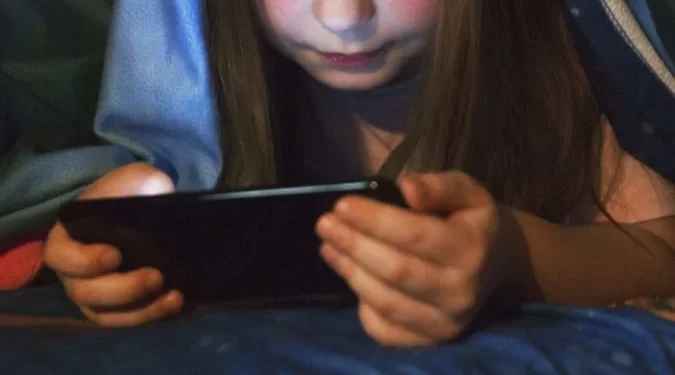 Megaoperação desarticula grupo que incita crimes contra crianças na internet