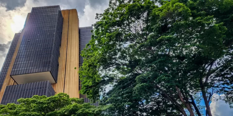 Conselho Monetário aprova moeda dos 60 anos do Banco Central