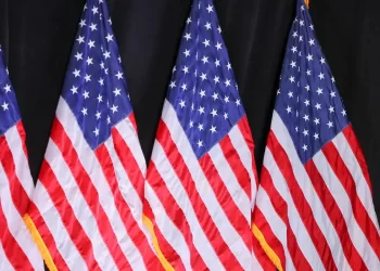 Entenda a guerra de tarifas de Trump e consequências para Brasil
