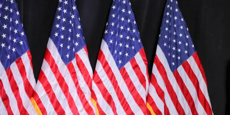 Entenda a guerra de tarifas de Trump e consequências para Brasil