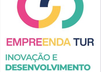 Empreenda Tur da Região Turística Caminhos do Tietê, Movimenta Mineiros do Tietê com turismo e empreendedorismo