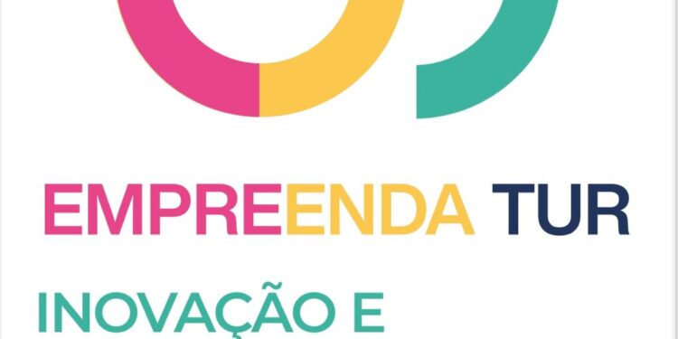 Empreenda Tur da Região Turística Caminhos do Tietê, Movimenta Mineiros do Tietê com turismo e empreendedorismo