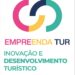 Empreenda Tur da Região Turística Caminhos do Tietê, Movimenta Mineiros do Tietê com turismo e empreendedorismo