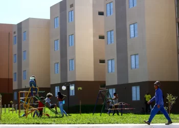 Índice que reajusta aluguel acumula inflação de 8,50% em 12 meses