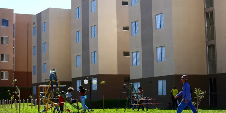 Índice que reajusta aluguel acumula inflação de 8,50% em 12 meses