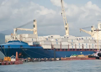 Mdic retoma seguro de crédito à exportação pós-embarque