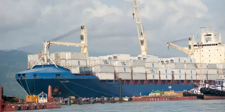 Mdic retoma seguro de crédito à exportação pós-embarque