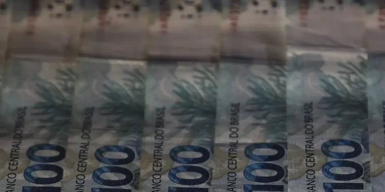 Renegociação permitirá a estados investir R$ 20 bi a mais em 2026