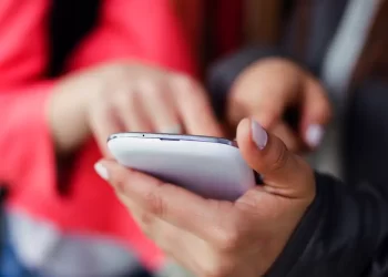 Polícia Civil investiga rede social por apologia à violência digital