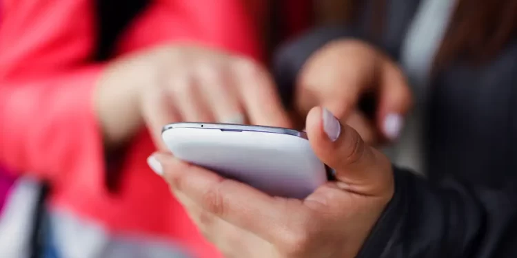 Polícia Civil investiga rede social por apologia à violência digital