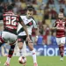 Vasco e Flamengo fazem Clássico dos Milhões neste sábado no Brasileiro