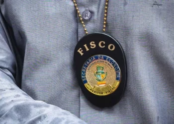 Goiás abre concurso para auditor-fiscal com 200 vagas e salários de R$ 28 mil