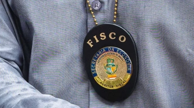 Goiás abre concurso para auditor-fiscal com 200 vagas e salários de R$ 28 mil