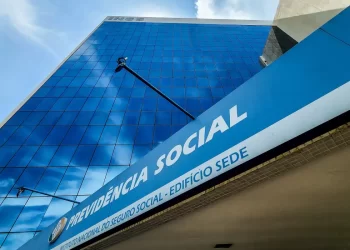 Veja passos para contestar descontos não autorizados do INSS
