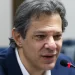 Haddad viaja à Califórnia para buscar investimentos em data centers