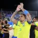 Brasil chega à decisão da Copa do Mundo de beach soccer