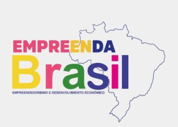 EMPREENDA BRASIL  UM PROGRAMA DE SUCESSO DA FENAE BRASIL