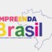EMPREENDA BRASIL  UM PROGRAMA DE SUCESSO DA FENAE BRASIL
