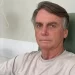 Jair Bolsonaro tem alta após três semanas internado em Brasília
