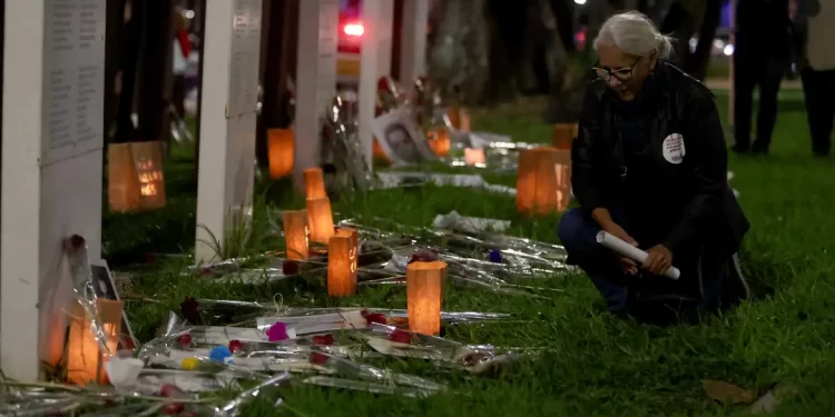 Em 2023, a cada duas horas cinco jovens foram vítimas de homicídio