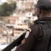 Tiroteio no Complexo da Maré deixa ao menos três mortos