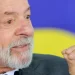 Lula defende aumento do IOF como forma de financiar gastos públicos