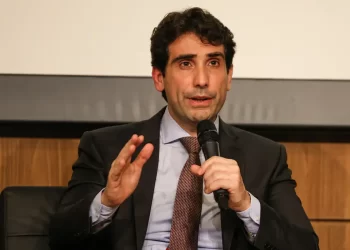 Pix Automático beneficiará 60 milhões de pessoas sem cartão de crédito