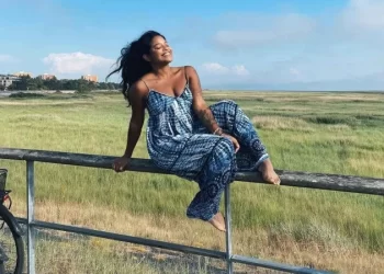 Autópsia de Juliana Marins, feita na Indonésia, revela causa da morte