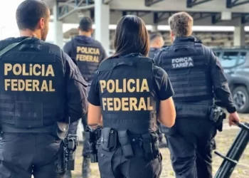 Mulher vítima de tráfico para exploração sexual é resgatada no Mianmar